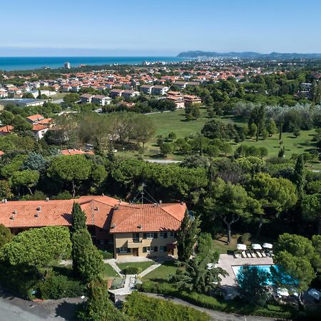 Residenze Al Colle Dei Pini Aparthotel Riccione Exterior foto