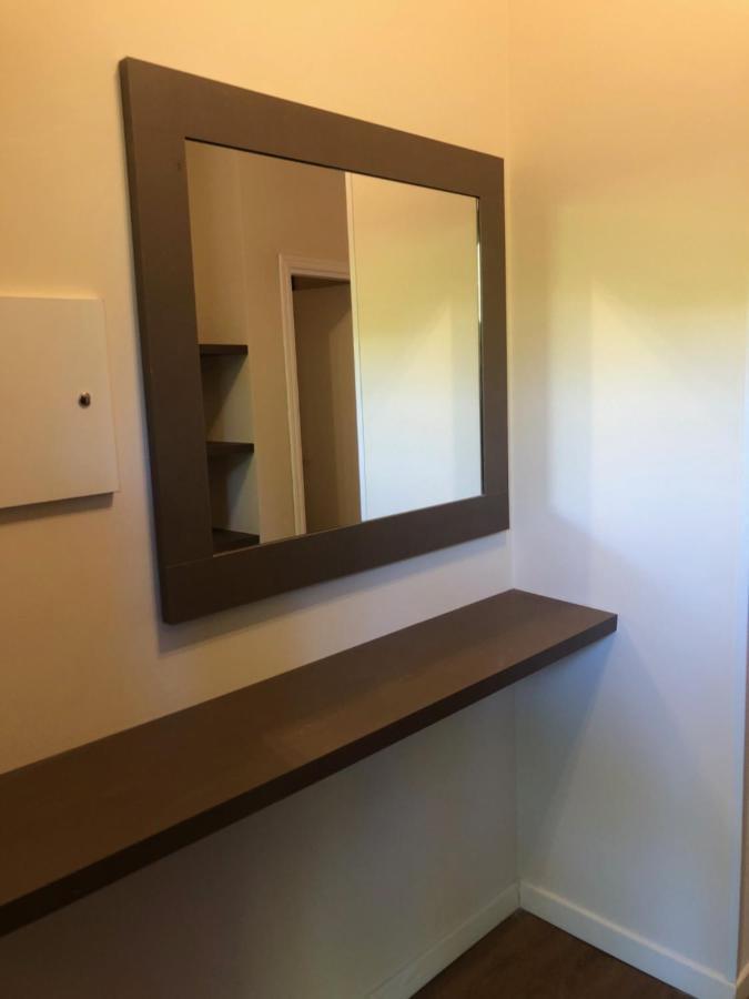 Residenze Al Colle Dei Pini Aparthotel Riccione Exterior foto